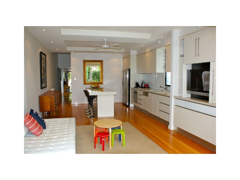 15 Serle Ave, Randwick NSW 2031