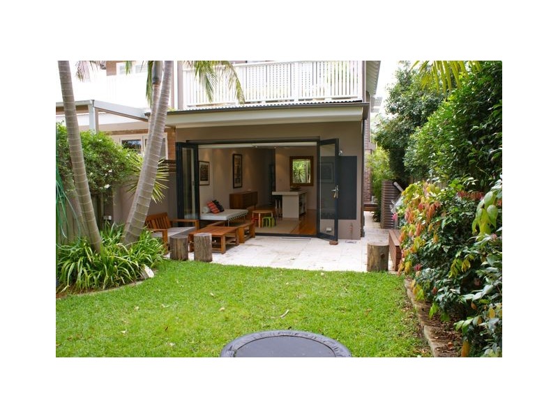 15 Serle Ave, Randwick NSW 2031