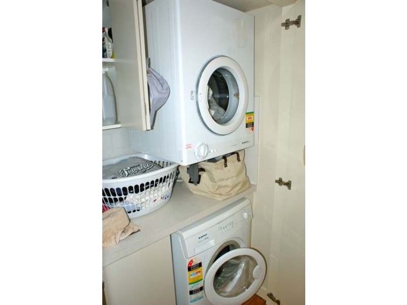 15 Serle Ave, Randwick NSW 2031