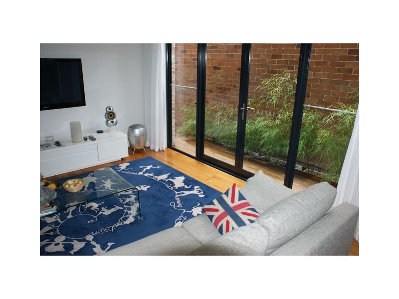 15 Serle Ave, Randwick NSW 2031