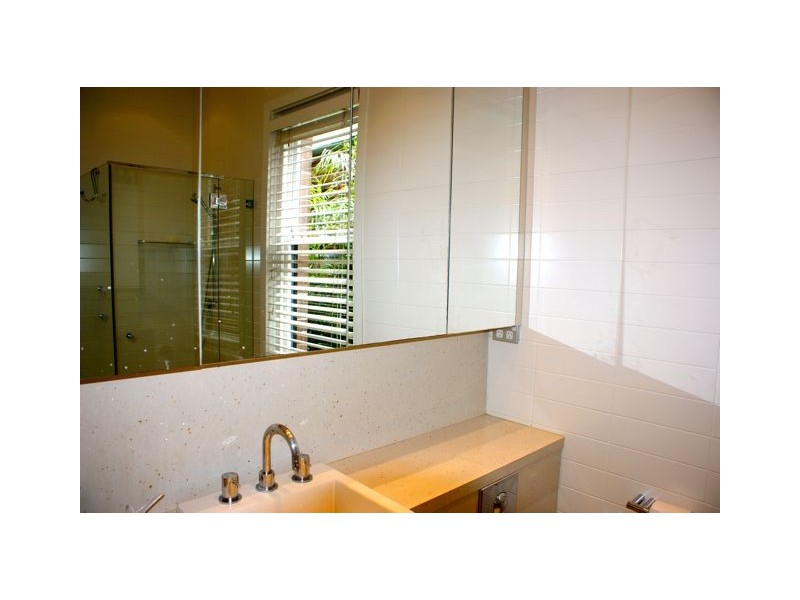 15 Serle Ave, Randwick NSW 2031