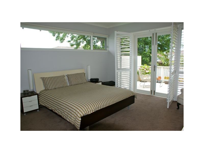 15 Serle Ave, Randwick NSW 2031