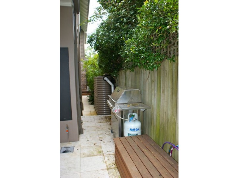 15 Serle Ave, Randwick NSW 2031