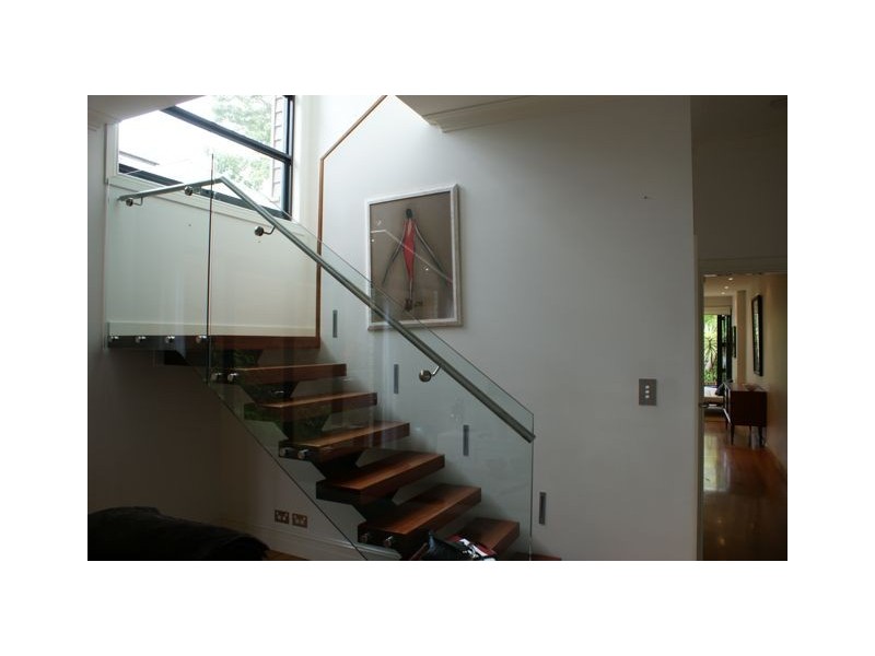 15 Serle Ave, Randwick NSW 2031