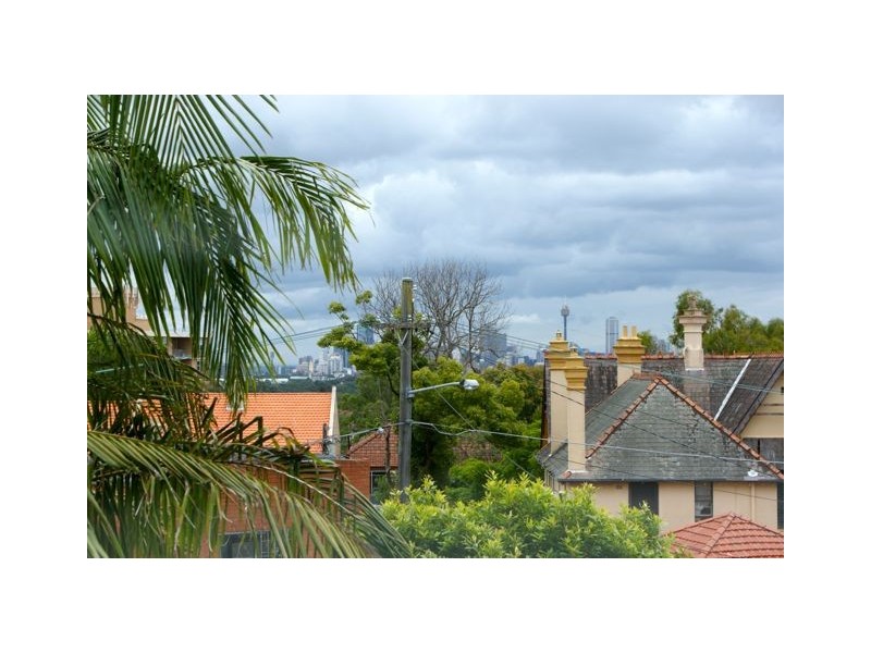 15 Serle Ave, Randwick NSW 2031