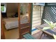 0 College st, Balmain NSW 2041