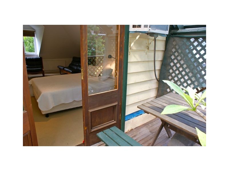 0 College st, Balmain NSW 2041