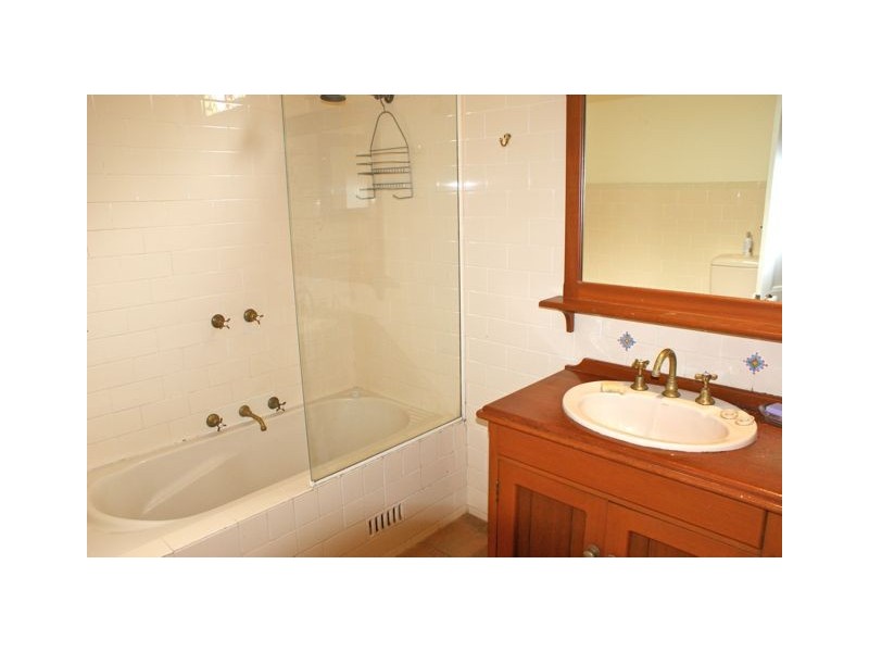 0 College st, Balmain NSW 2041