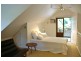 0 College st, Balmain NSW 2041