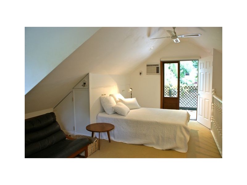 0 College st, Balmain NSW 2041