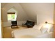 0 College st, Balmain NSW 2041