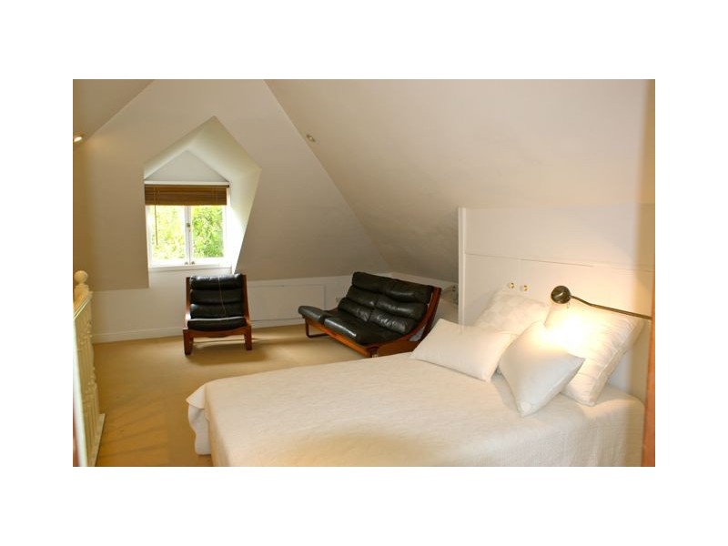 0 College st, Balmain NSW 2041