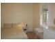 0 College st, Balmain NSW 2041
