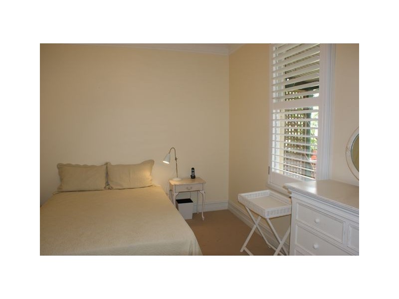 0 College st, Balmain NSW 2041