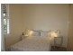 0 College st, Balmain NSW 2041