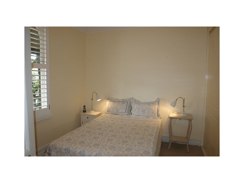 0 College st, Balmain NSW 2041