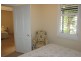 0 College st, Balmain NSW 2041