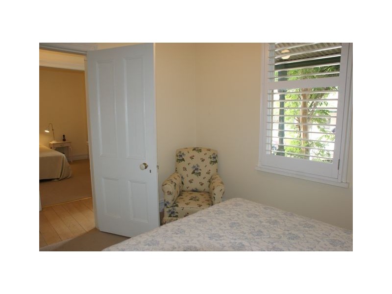 0 College st, Balmain NSW 2041