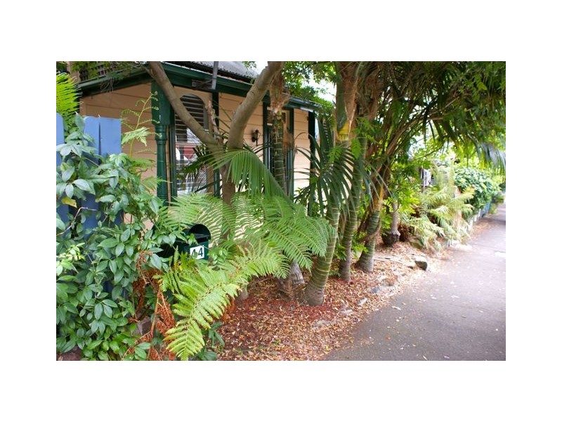 0 College st, Balmain NSW 2041