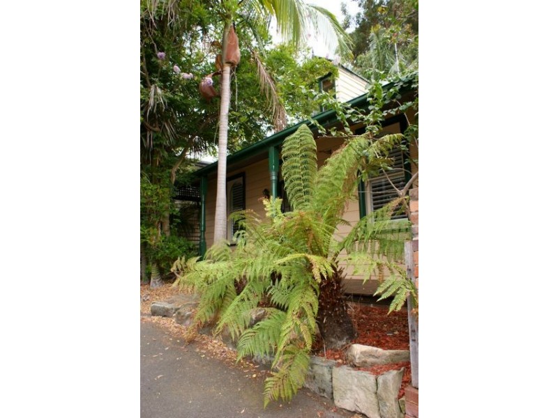 0 College st, Balmain NSW 2041