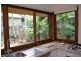 0 College st, Balmain NSW 2041