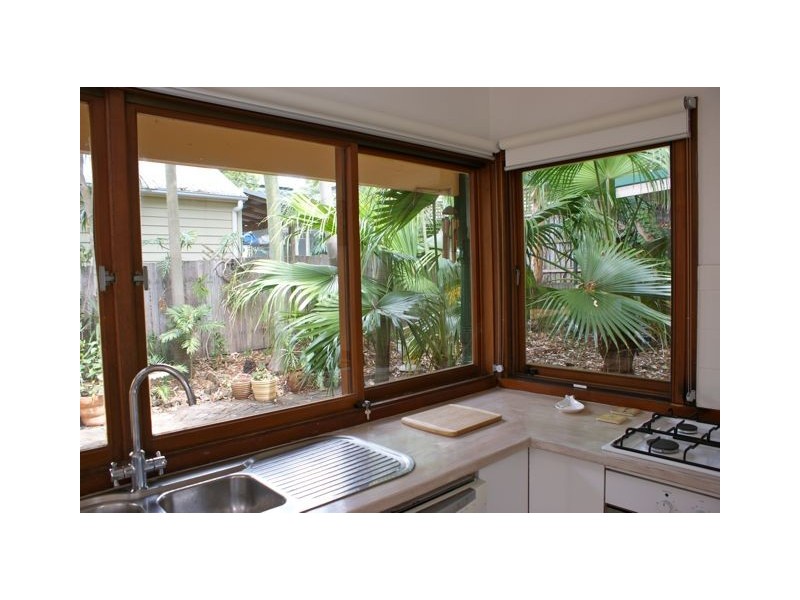 0 College st, Balmain NSW 2041