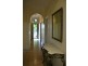0 College st, Balmain NSW 2041