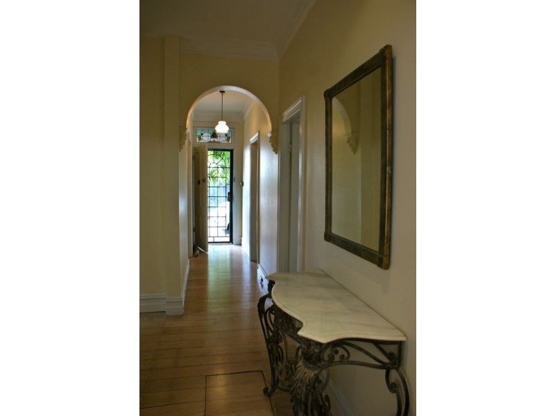 0 College st, Balmain NSW 2041