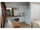 0 College st, Balmain NSW 2041