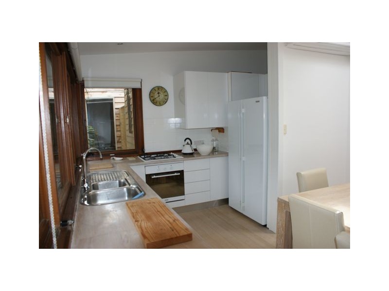 0 College st, Balmain NSW 2041