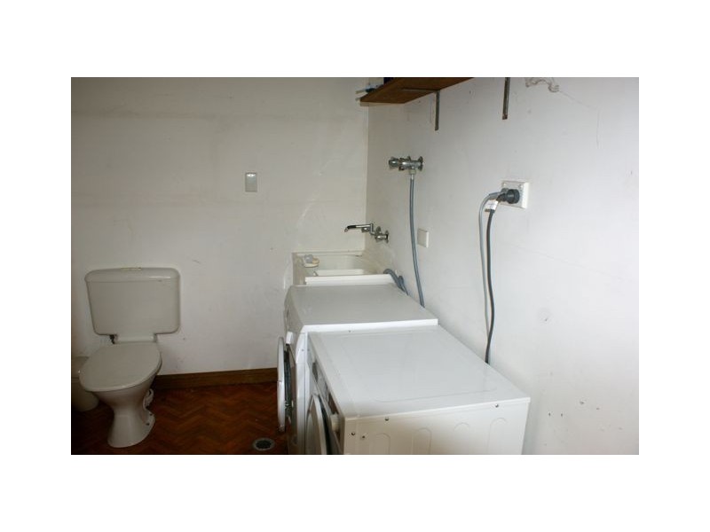 0 College st, Balmain NSW 2041