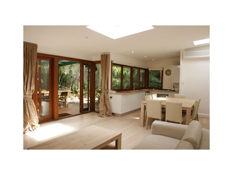 0 College st, Balmain NSW 2041