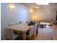 0 College st, Balmain NSW 2041