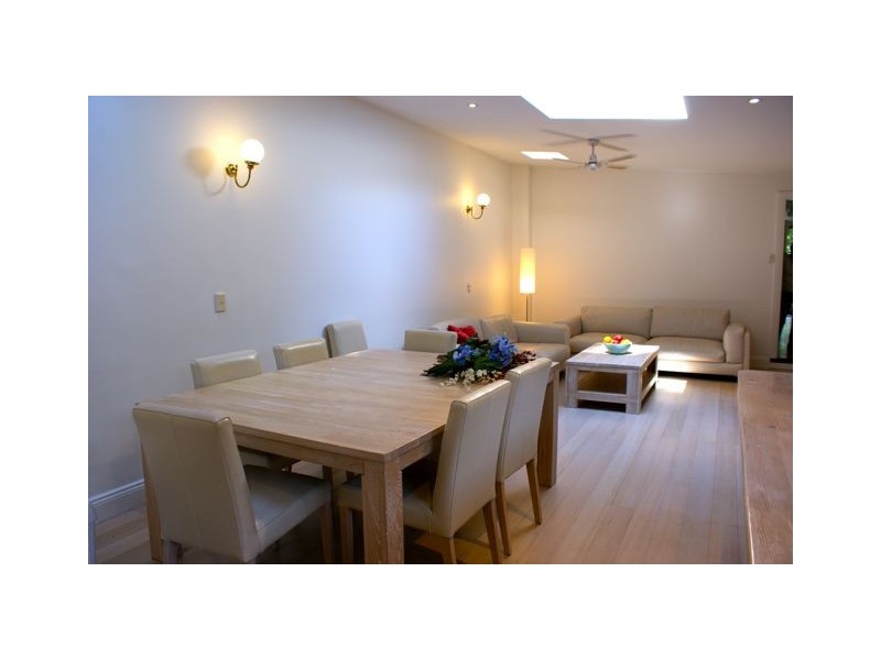 0 College st, Balmain NSW 2041