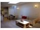 0 College st, Balmain NSW 2041