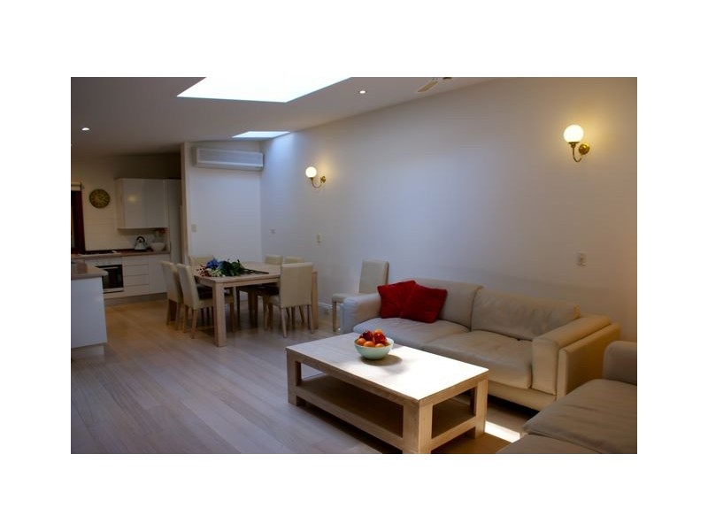 0 College st, Balmain NSW 2041