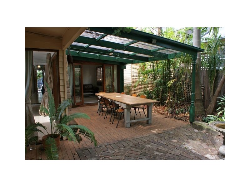 0 College st, Balmain NSW 2041