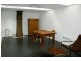 0 College st, Balmain NSW 2041