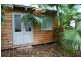 0 College st, Balmain NSW 2041
