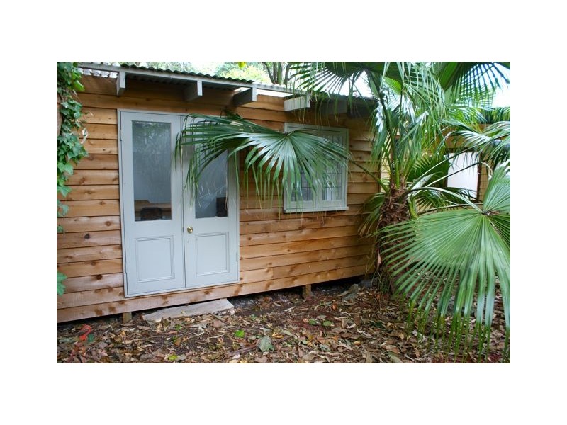0 College st, Balmain NSW 2041