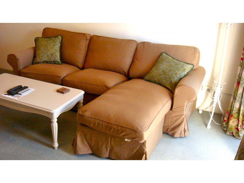 252 Willoughby Rd, Naremburn NSW 2065