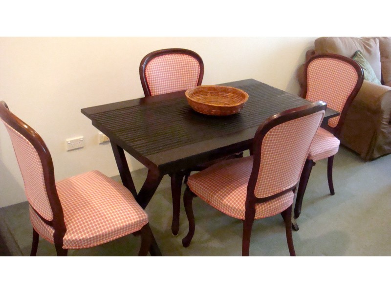 252 Willoughby Rd, Naremburn NSW 2065