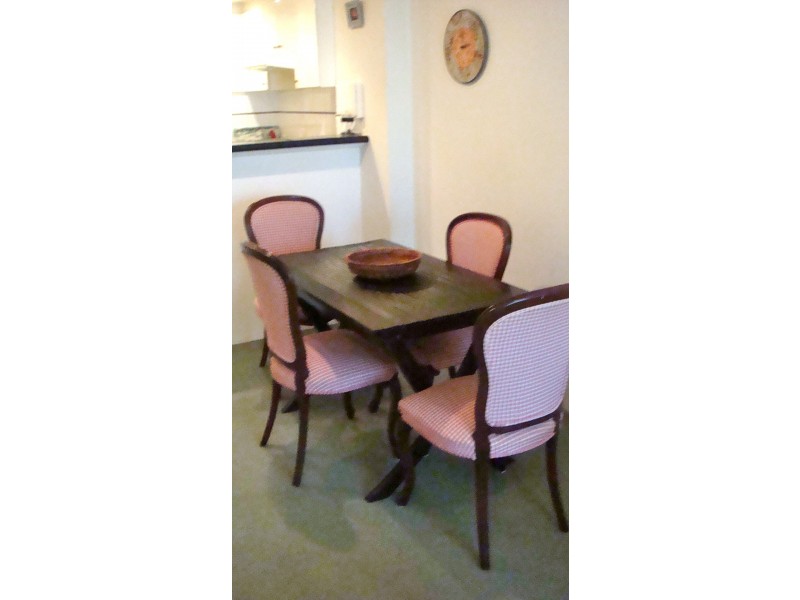 252 Willoughby Rd, Naremburn NSW 2065