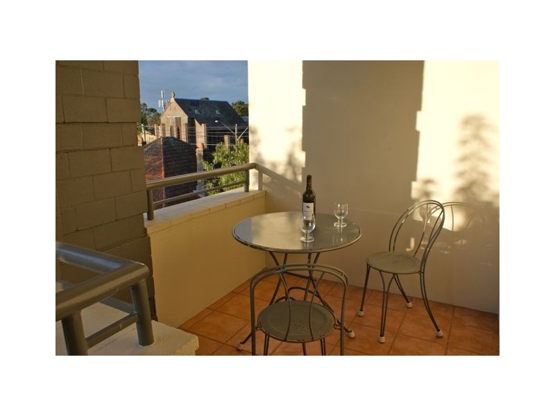 252 Willoughby Rd, Naremburn NSW 2065