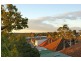 252 Willoughby Rd, Naremburn NSW 2065