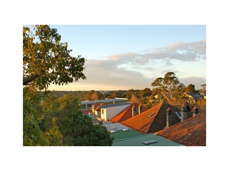 252 Willoughby Rd, Naremburn NSW 2065