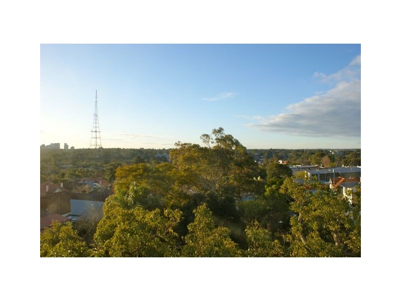 252 Willoughby Rd, Naremburn NSW 2065