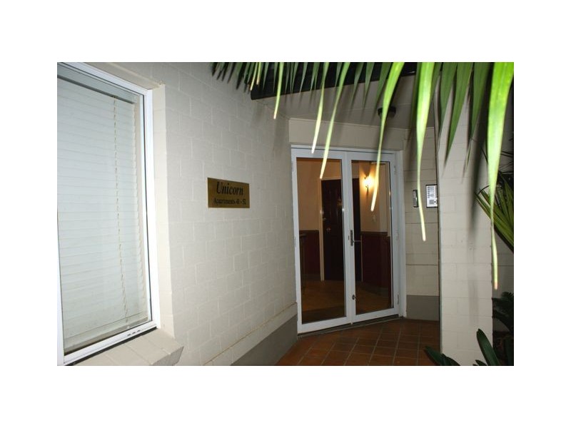 252 Willoughby Rd, Naremburn NSW 2065