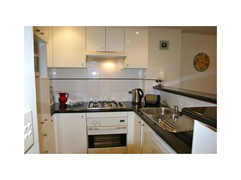 252 Willoughby Rd, Naremburn NSW 2065