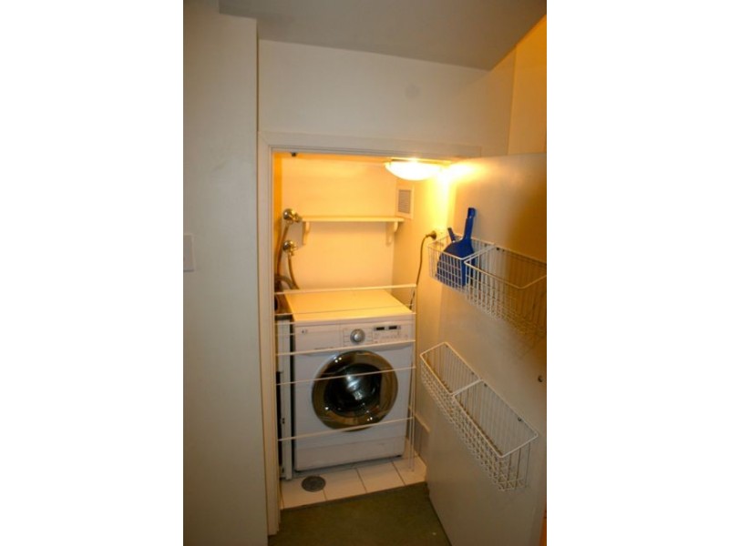 252 Willoughby Rd, Naremburn NSW 2065